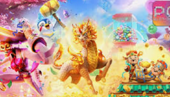 壹号电子娱乐app下载最新版