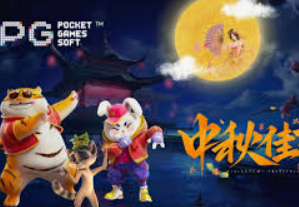 壹号电子娱乐app下载桌面版客户端