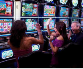 壹号电子娱乐app下载2024最新版