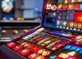 壹号电子娱乐app下载正式版