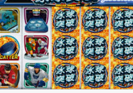 壹号电子娱乐app下载正式版