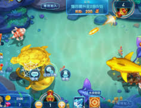 壹号电子娱乐app下载免费版