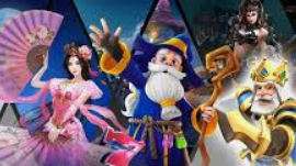 壹号电子娱乐app下载免费版