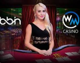 壹号电子娱乐app下载最新版