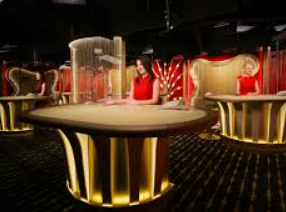 壹号电子娱乐app下载正式版