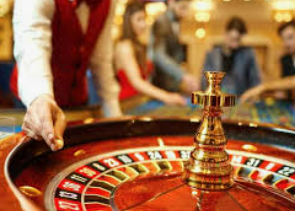 壹号电子娱乐app下载