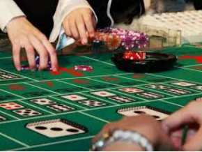 壹号电子娱乐app下载手机版